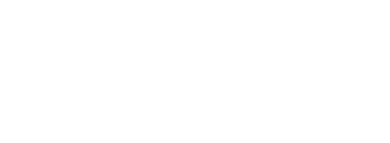 MoreSpace